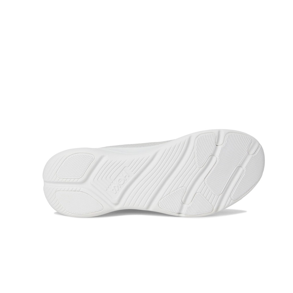 Hoka Solimar - Picture 7 of 15